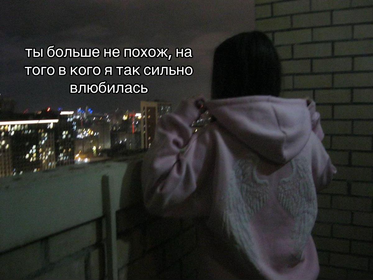 @vxs