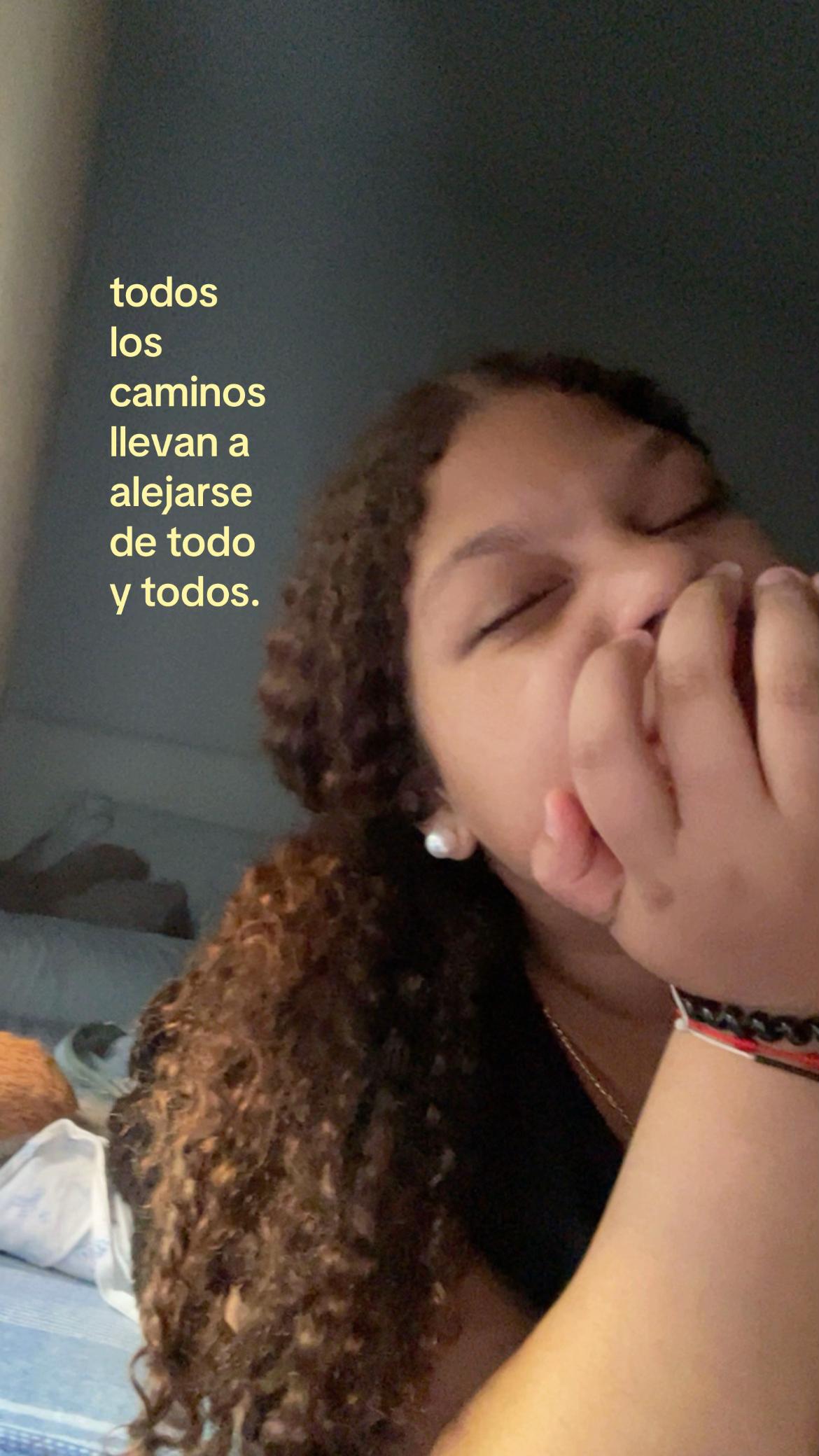@kiiariis