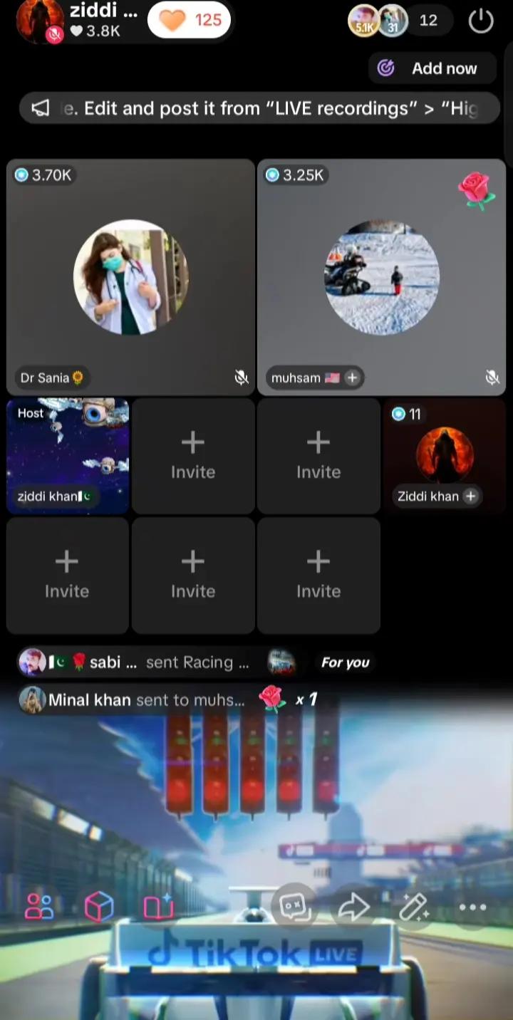 @ziddi khan🇵🇰