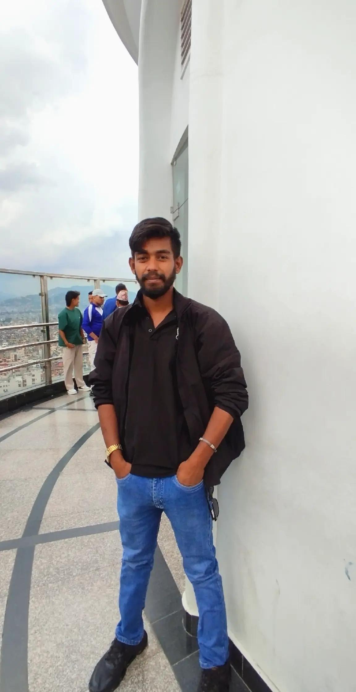 @Arjun111