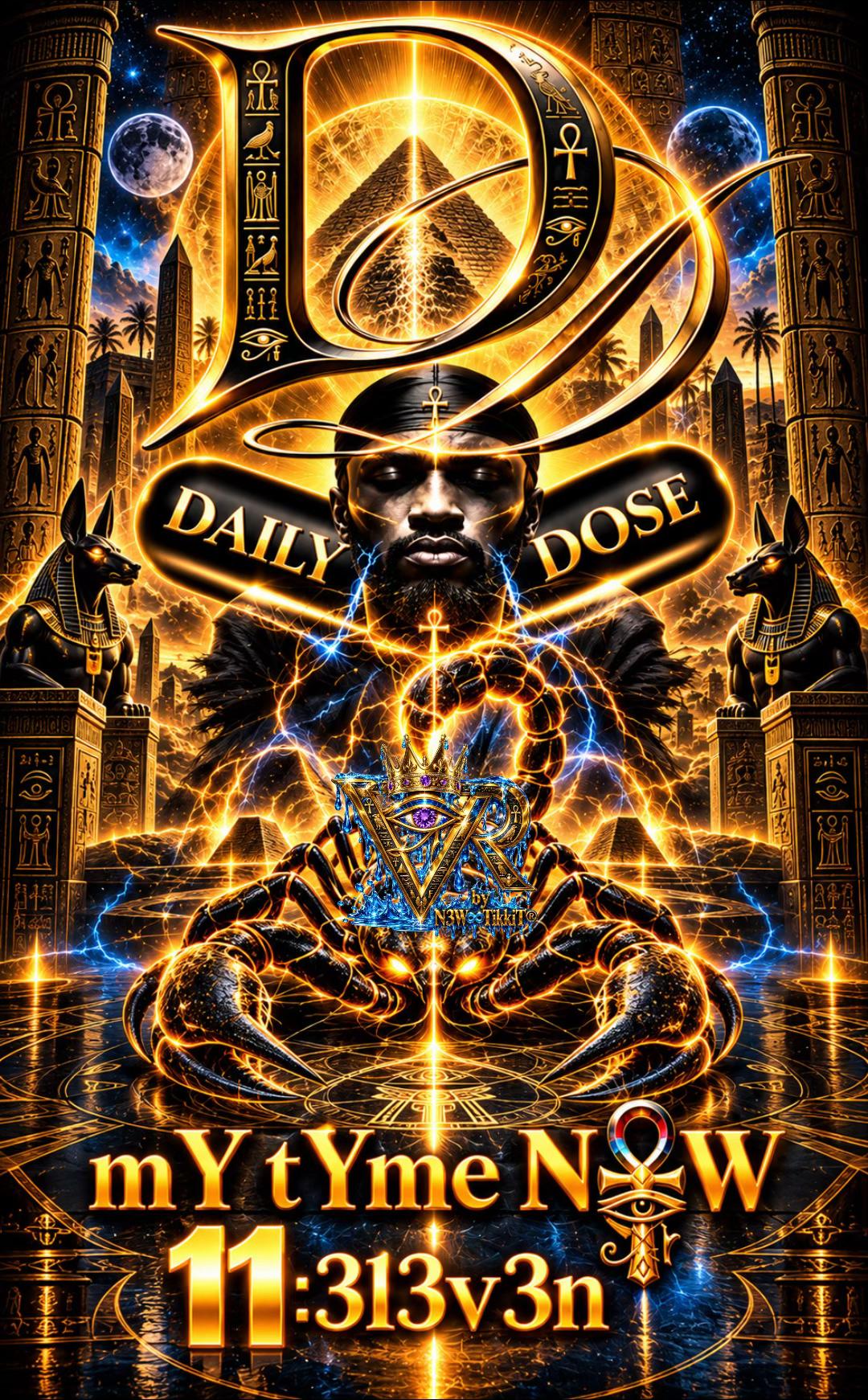 @𓂀AmH3ru☀️♾️8