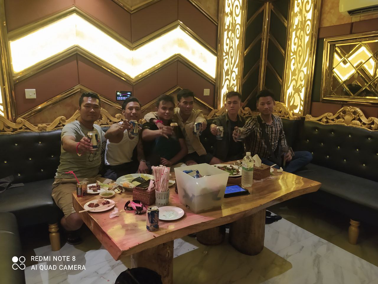 @NAUNG NAUNG