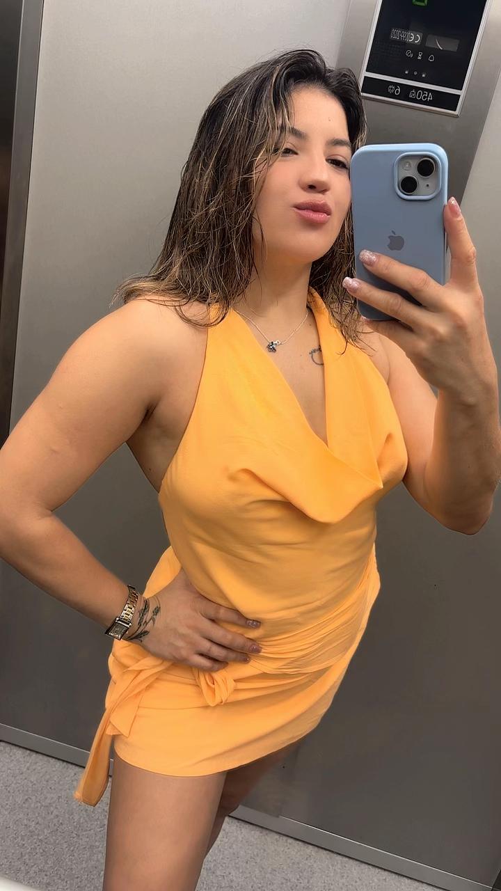 @Bea Morell 🧚&zwj;♀️