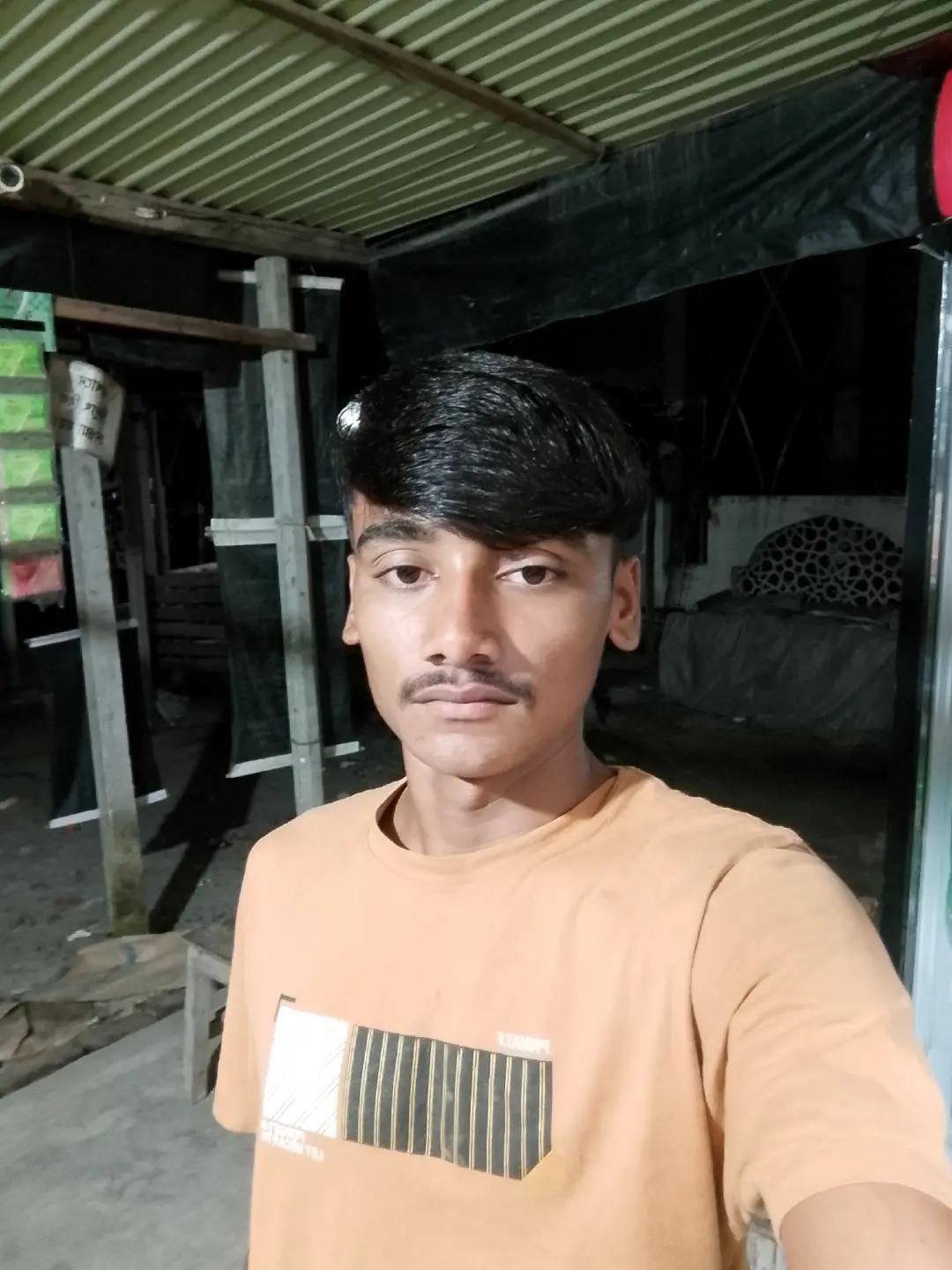 @md tusar