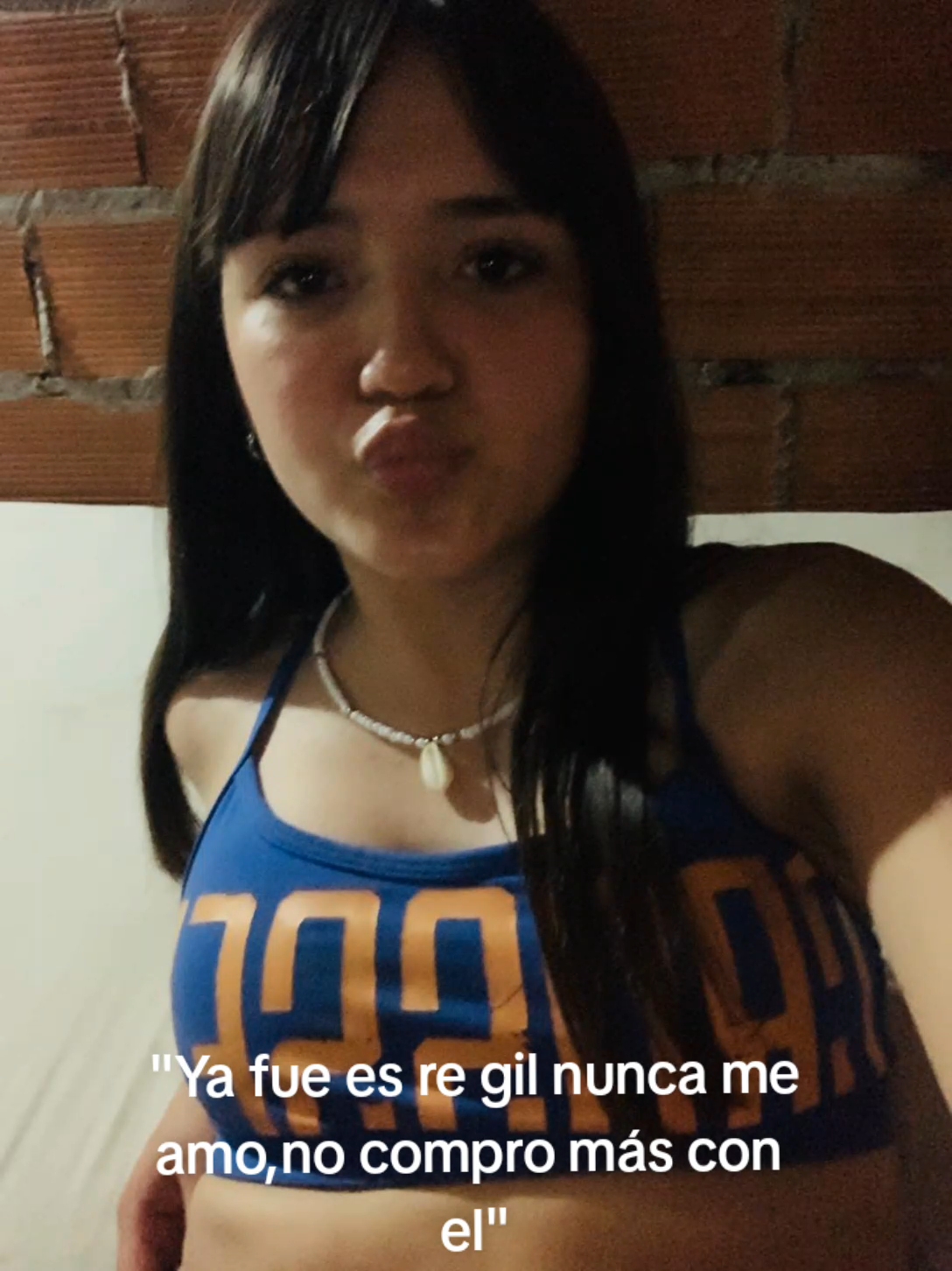 @ludmila2.0