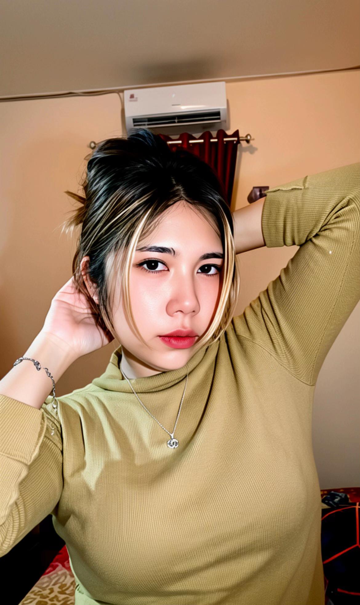 @wanitarandom247
