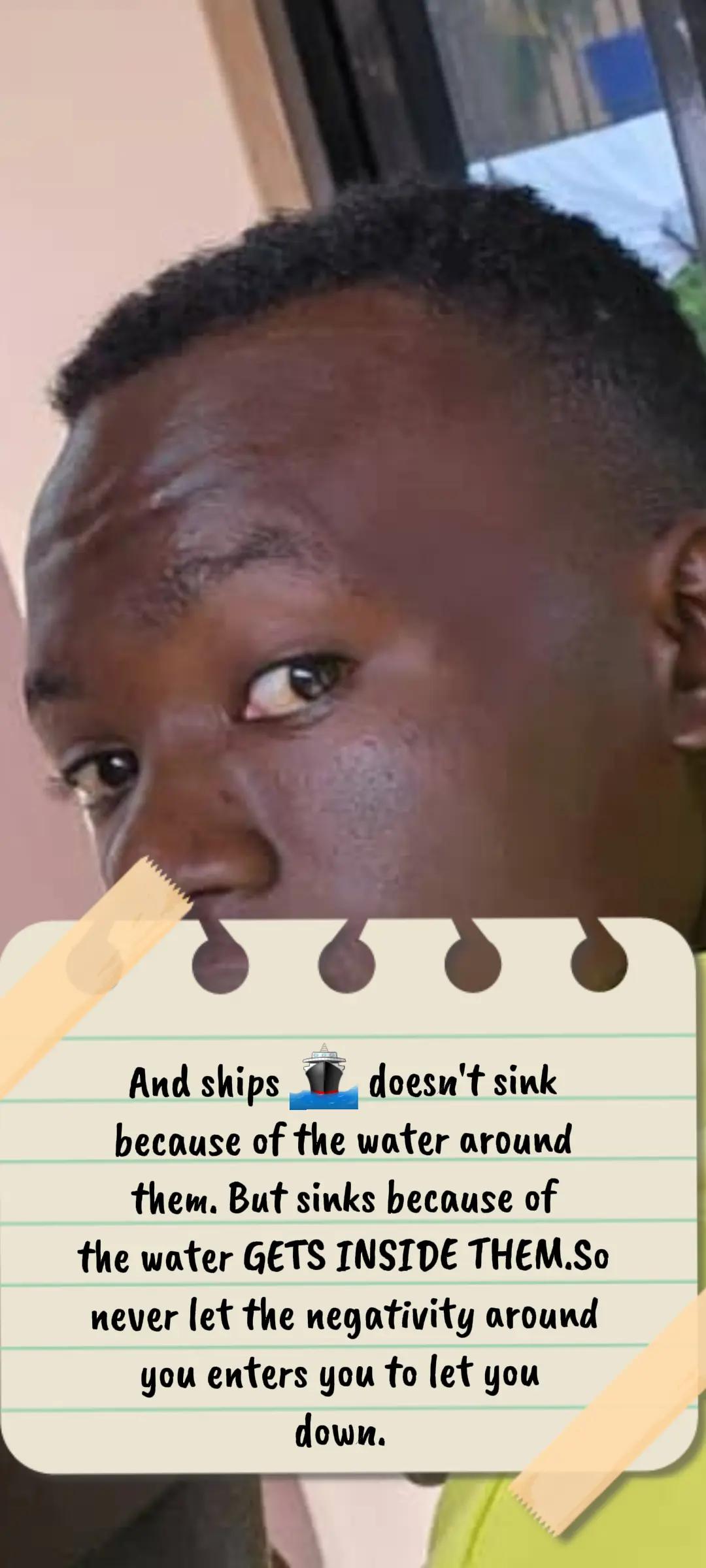 @Jaguarpowllexicopowl