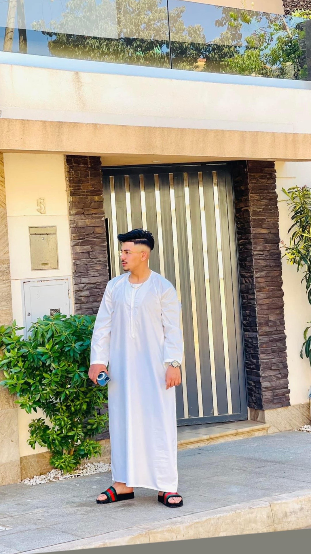 @🙅♂️اسامة🇩🇿