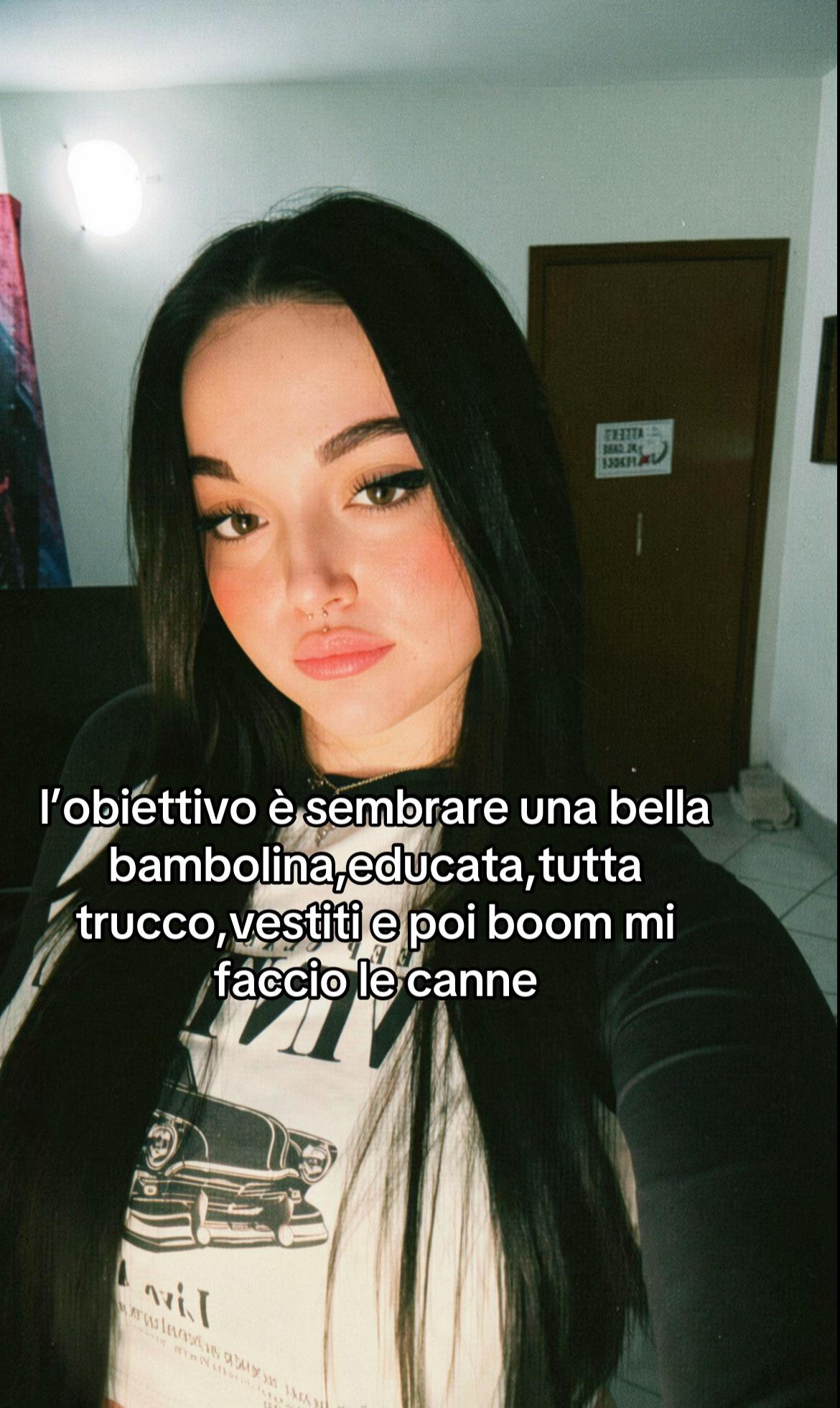 @marti