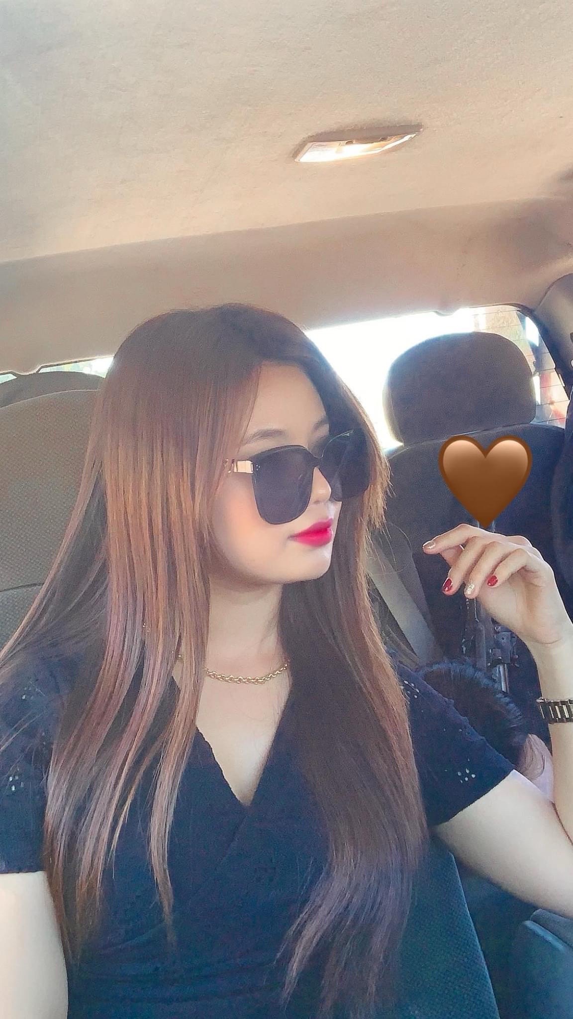 @𝓛𝓲𝓫𝓻𝓪 ♎️