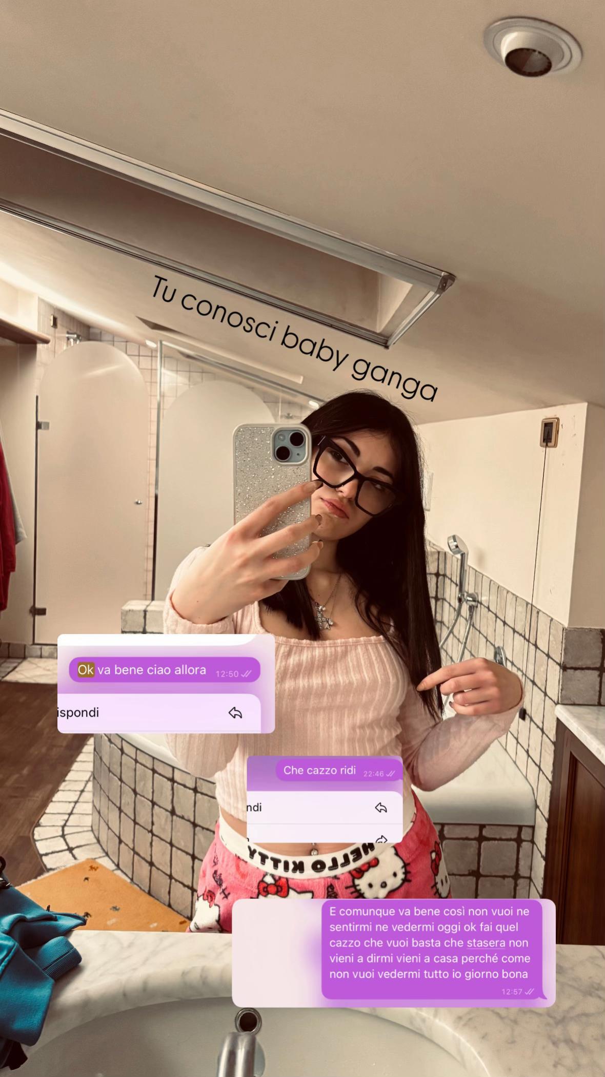 @Asietta🐆