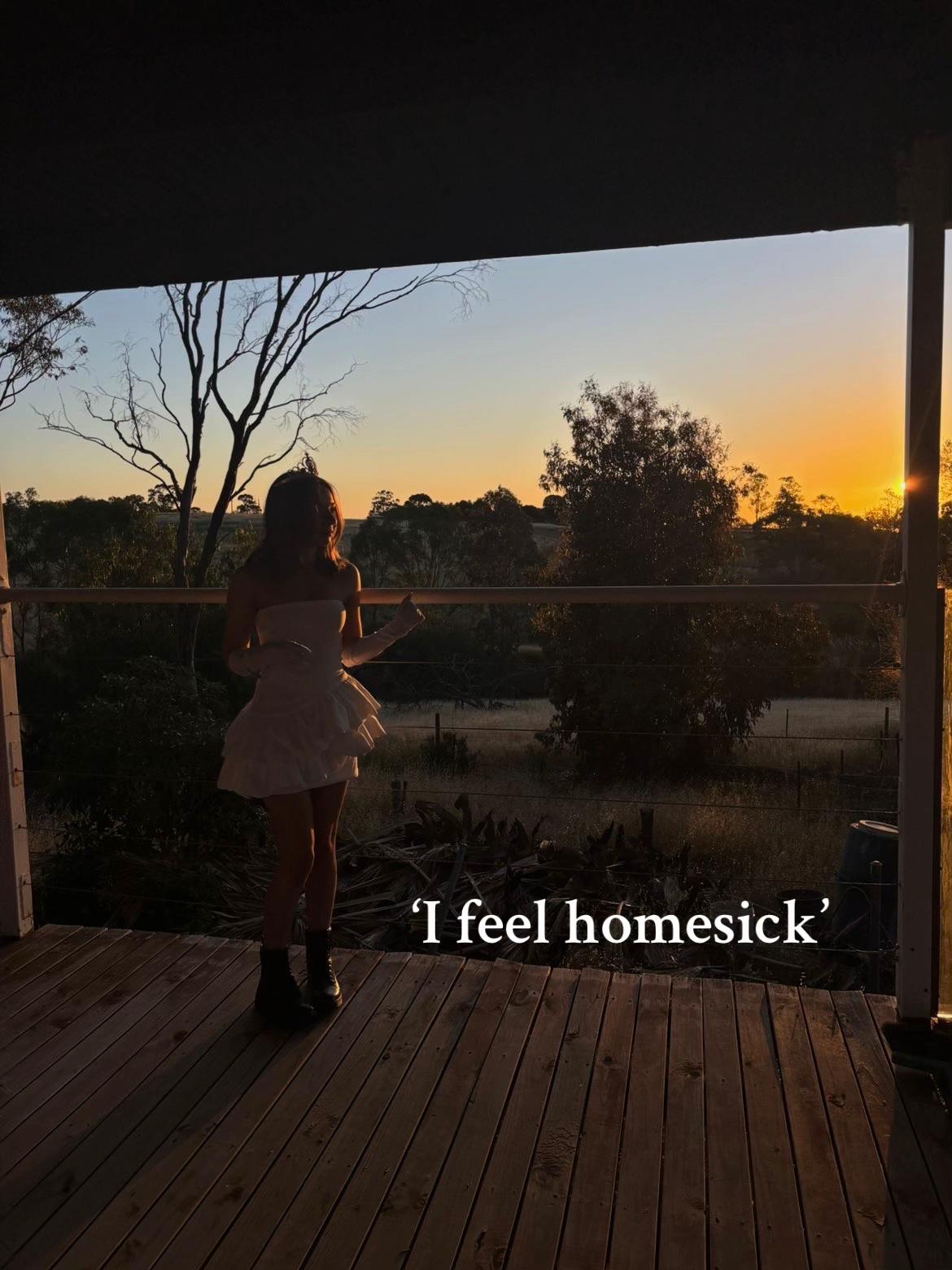 @zoe.thomass