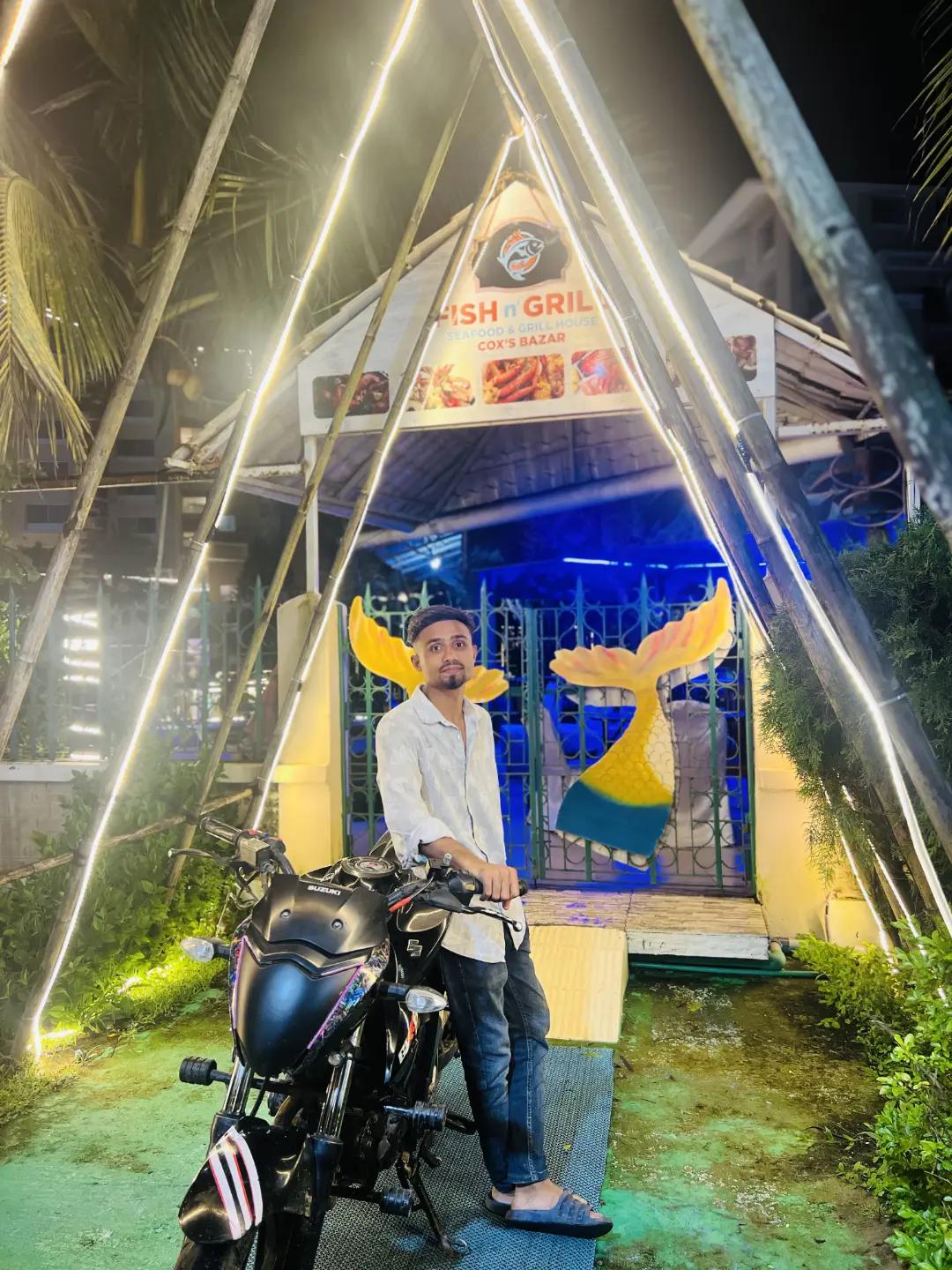 @Md Humaiyon
