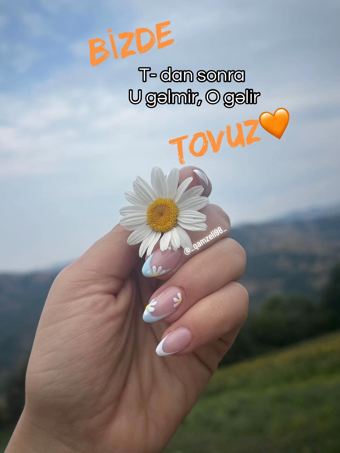 @❤️