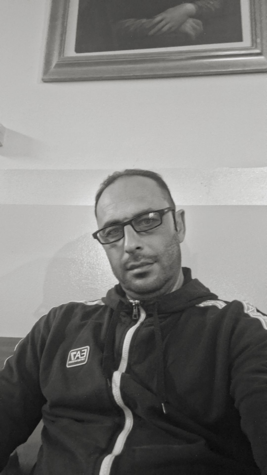 @orsamaggiore1