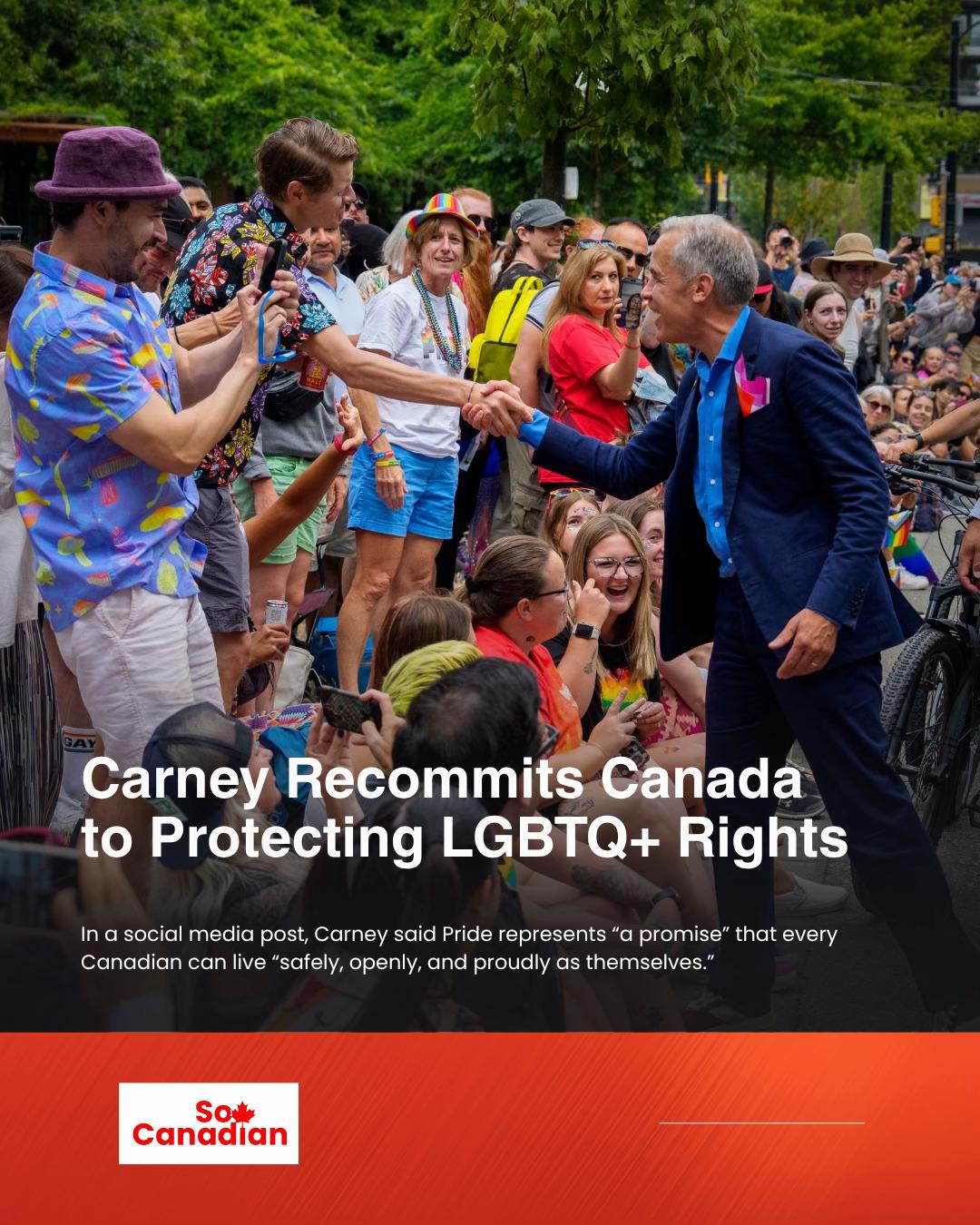 @SoCanadian