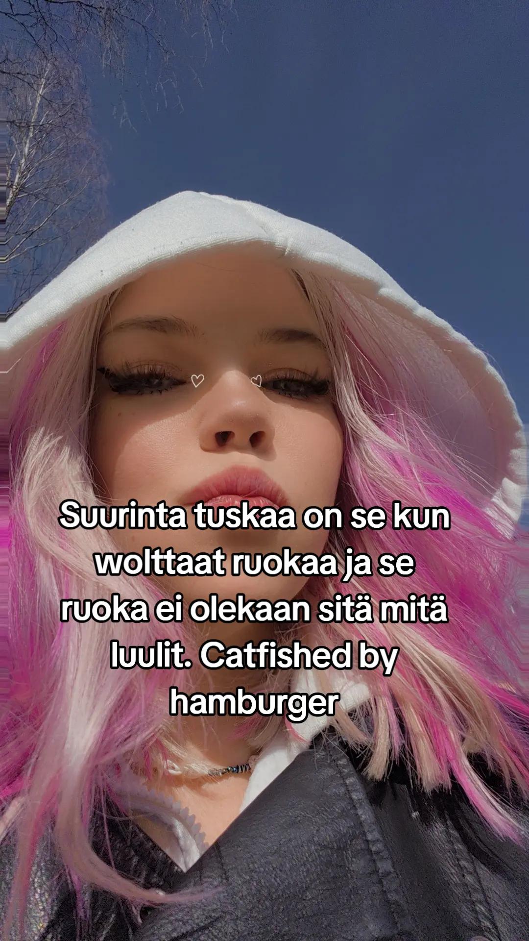 @Jennzilla 🦖