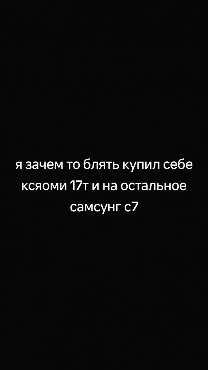 @пиздабол уеблан333.TECH