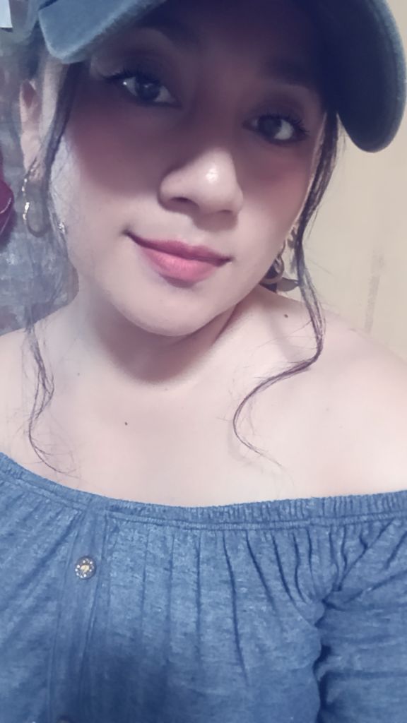 @Johaira Valdez❤️&zwj;🩹