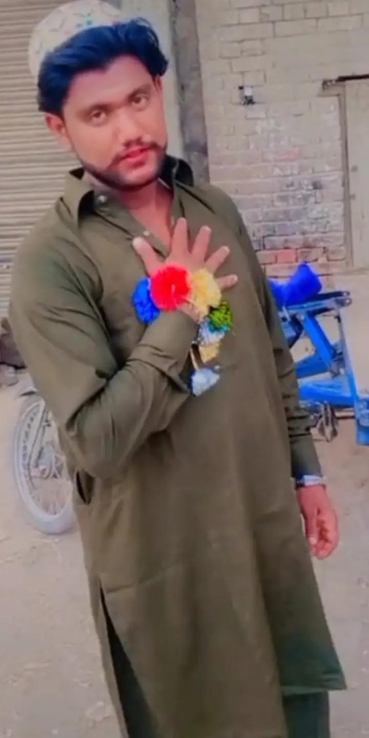 @Muhammad Nadeem 5250