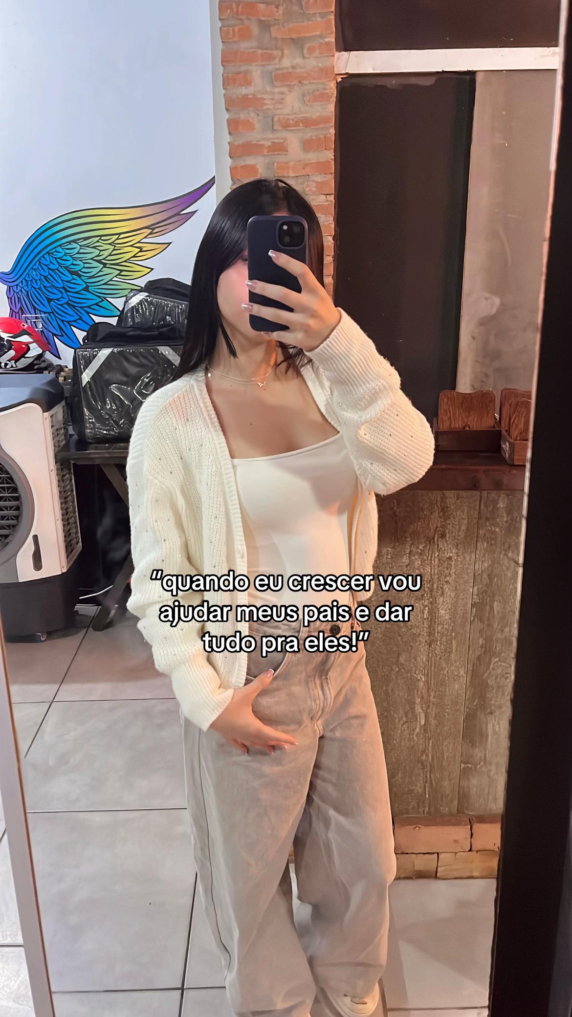 @ka