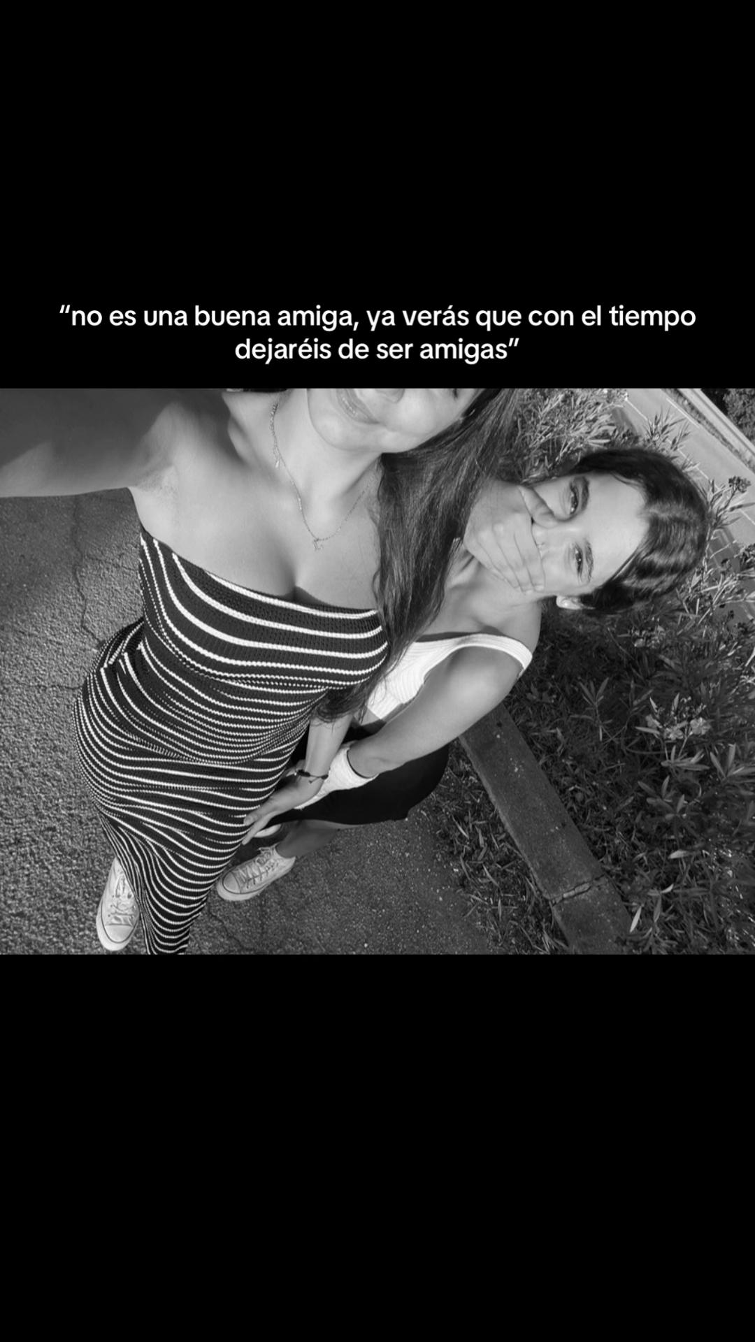 @luuciiaaaa08_