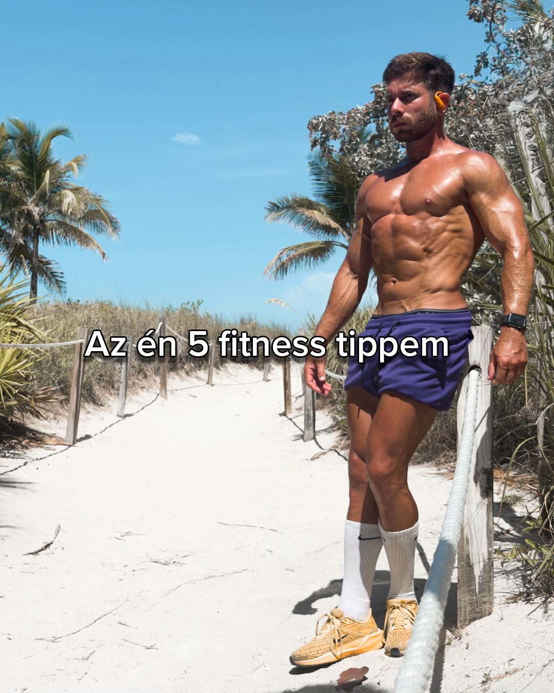 @Deres Ádám
