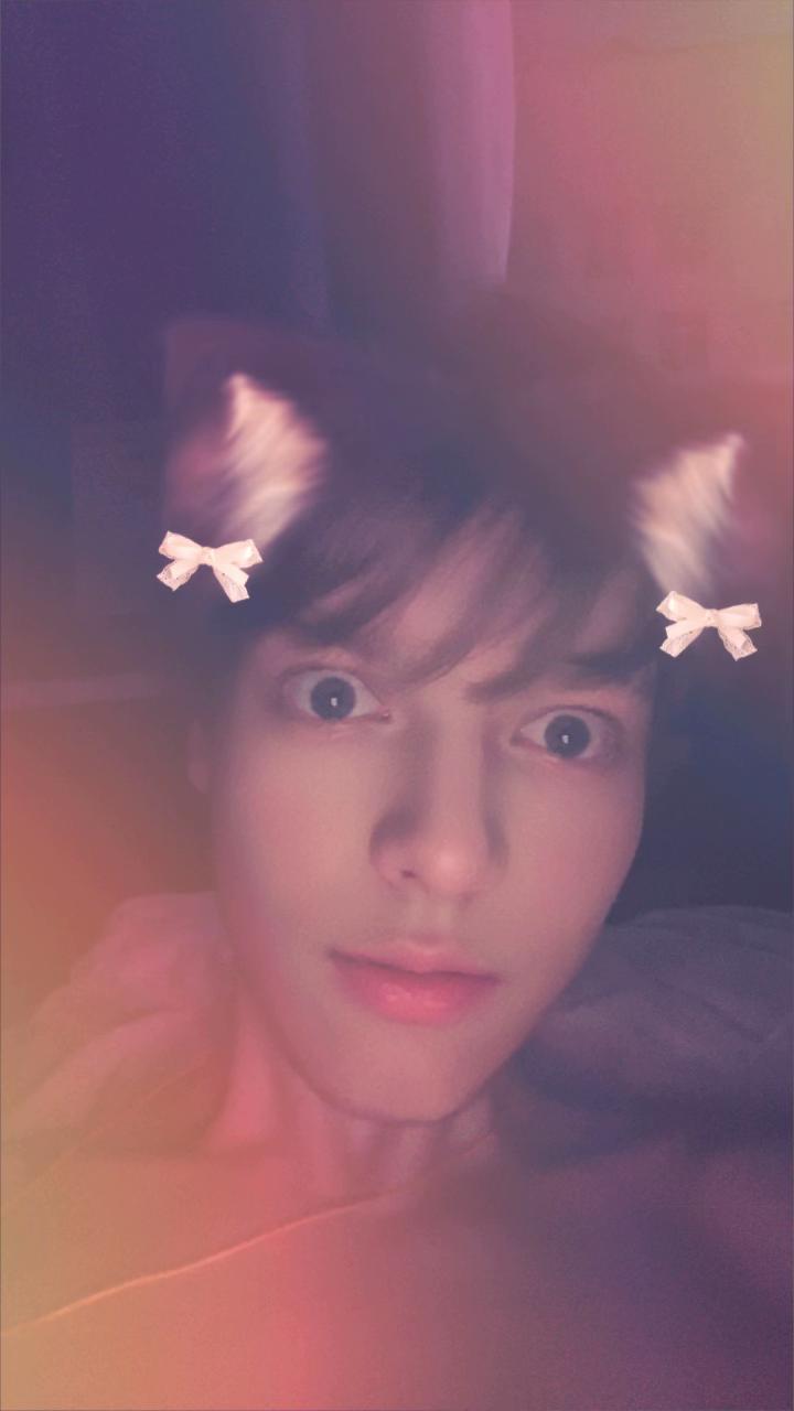 @vanbu_0ff