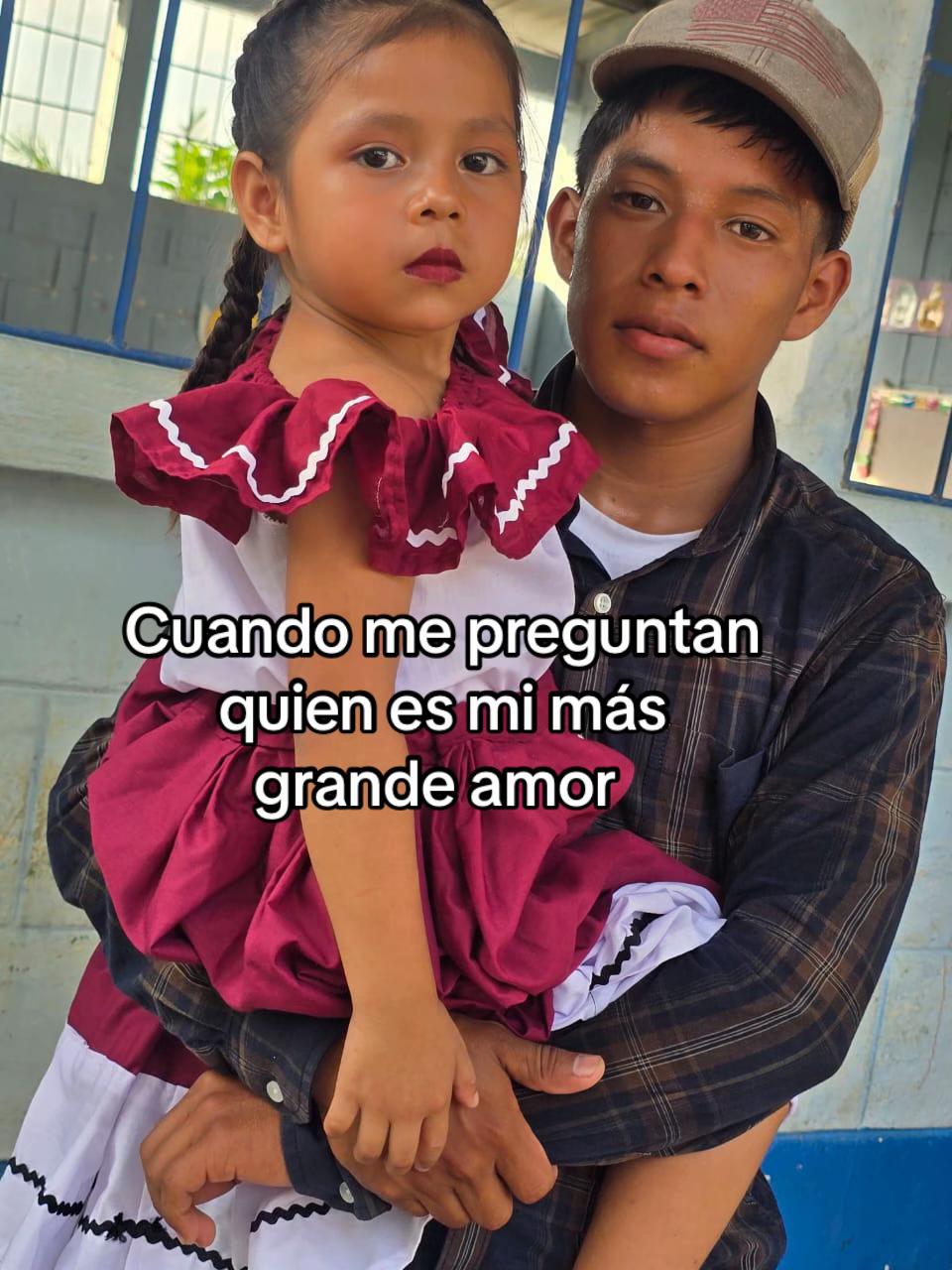 @Ferdin Gabriel