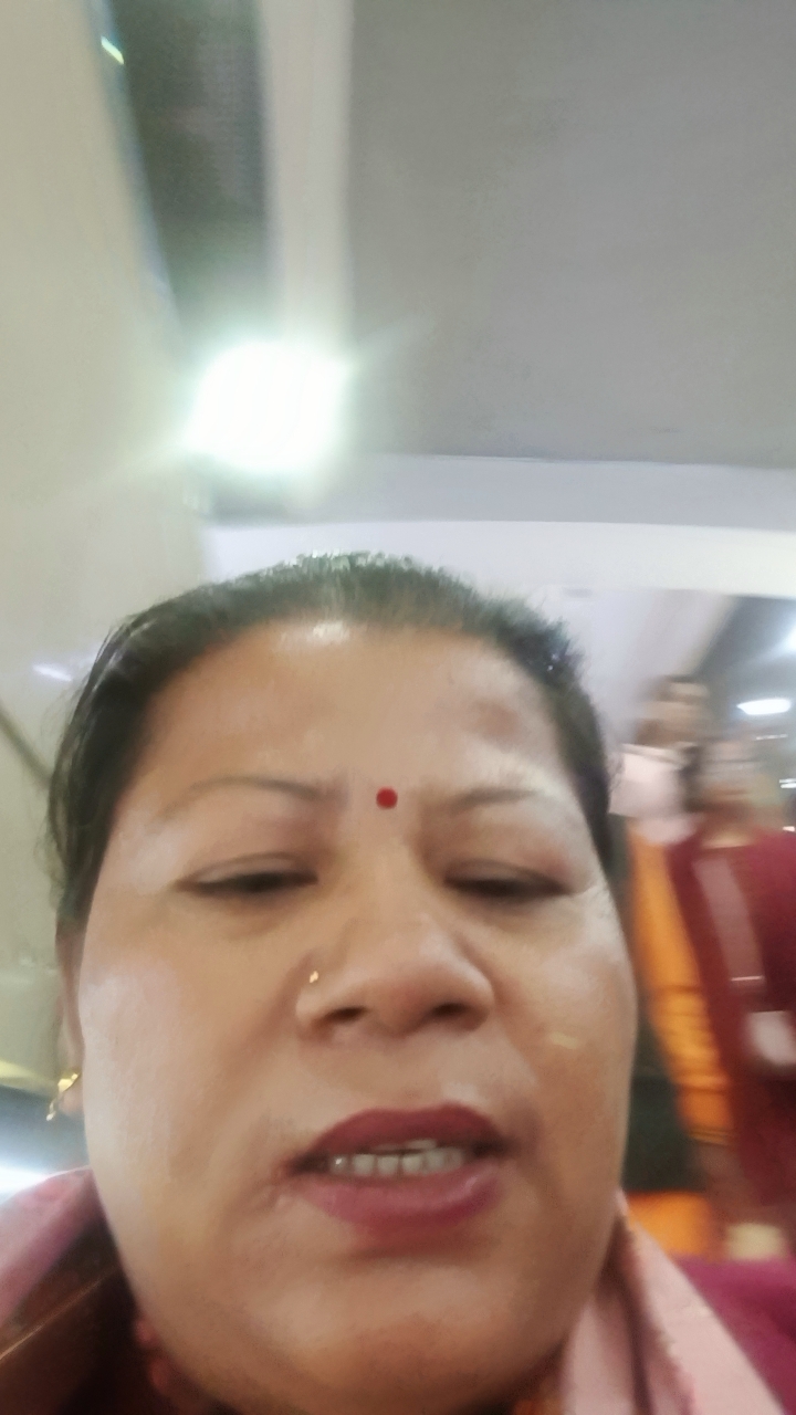 @Pavitra Pavitra