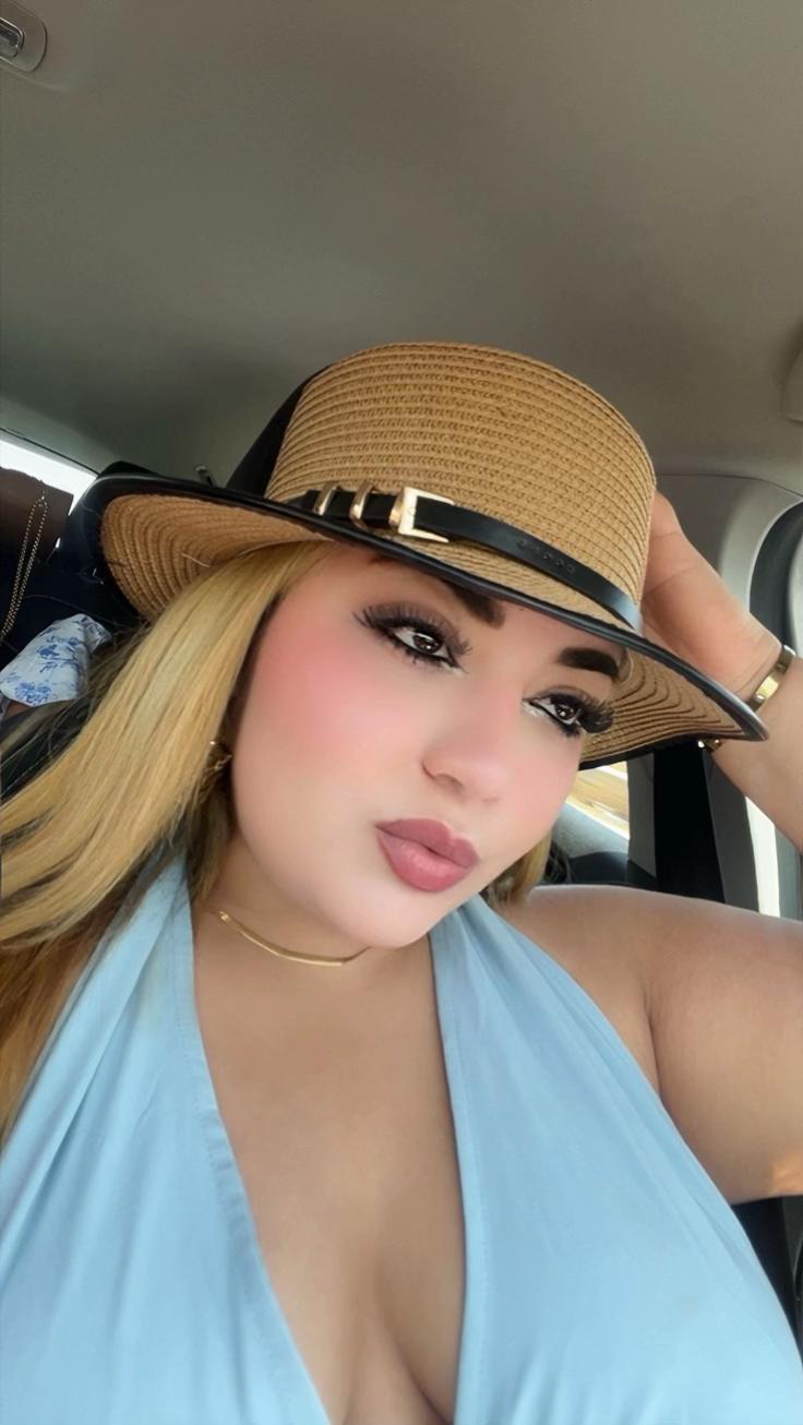 @𝒜𝓇𝒾𝒿 𝒴𝑜𝓊𝓈𝓈𝑒𝒻🎀