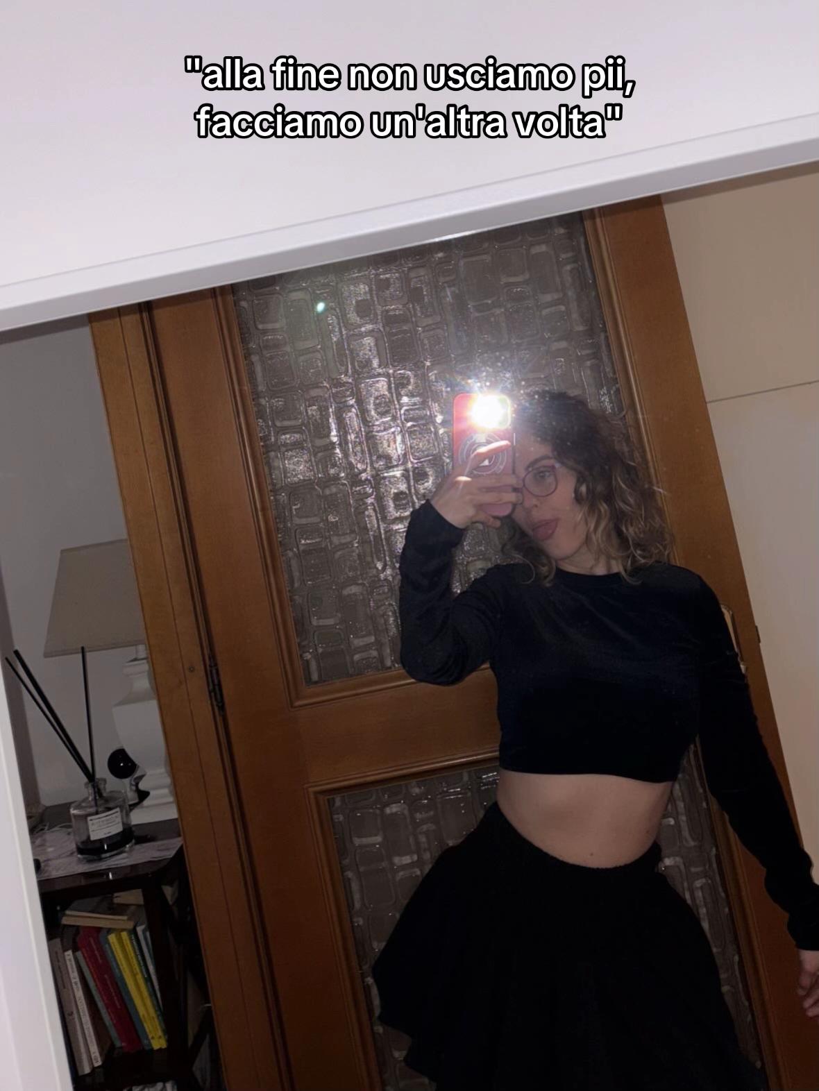 @Alina Grimaldi