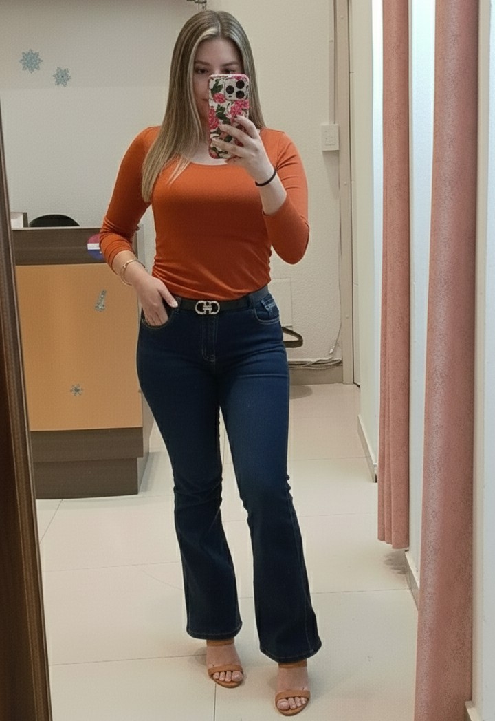 @Carolina&bull;🦋&bull;