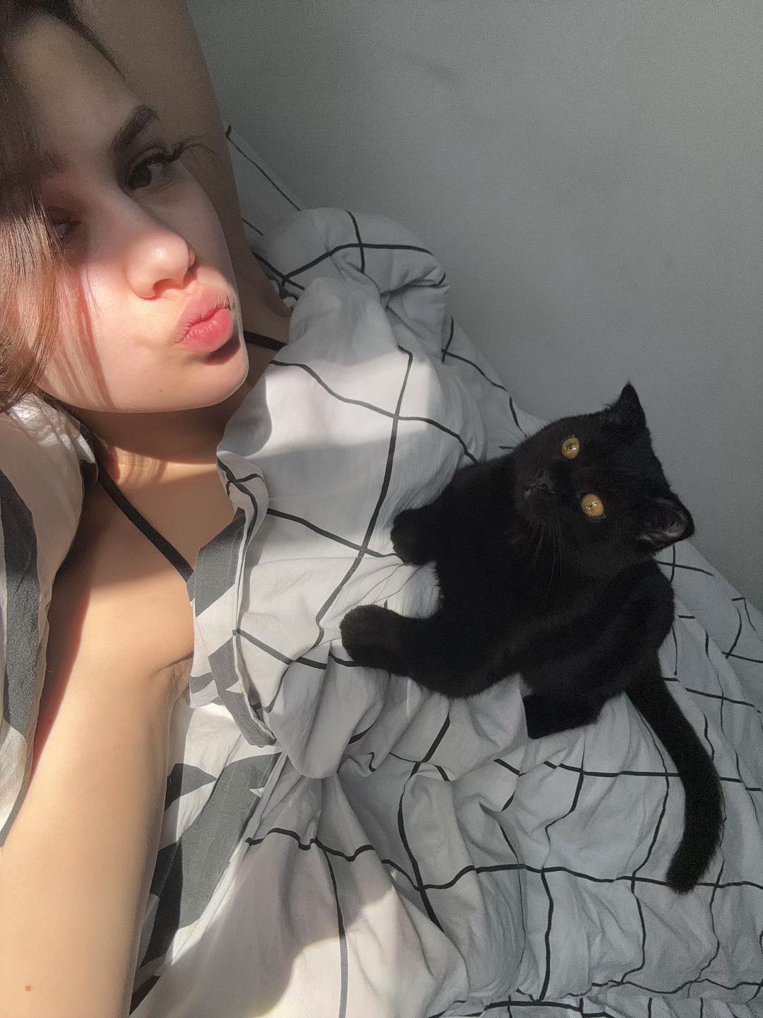 @Дрелька🎀🫶🏻