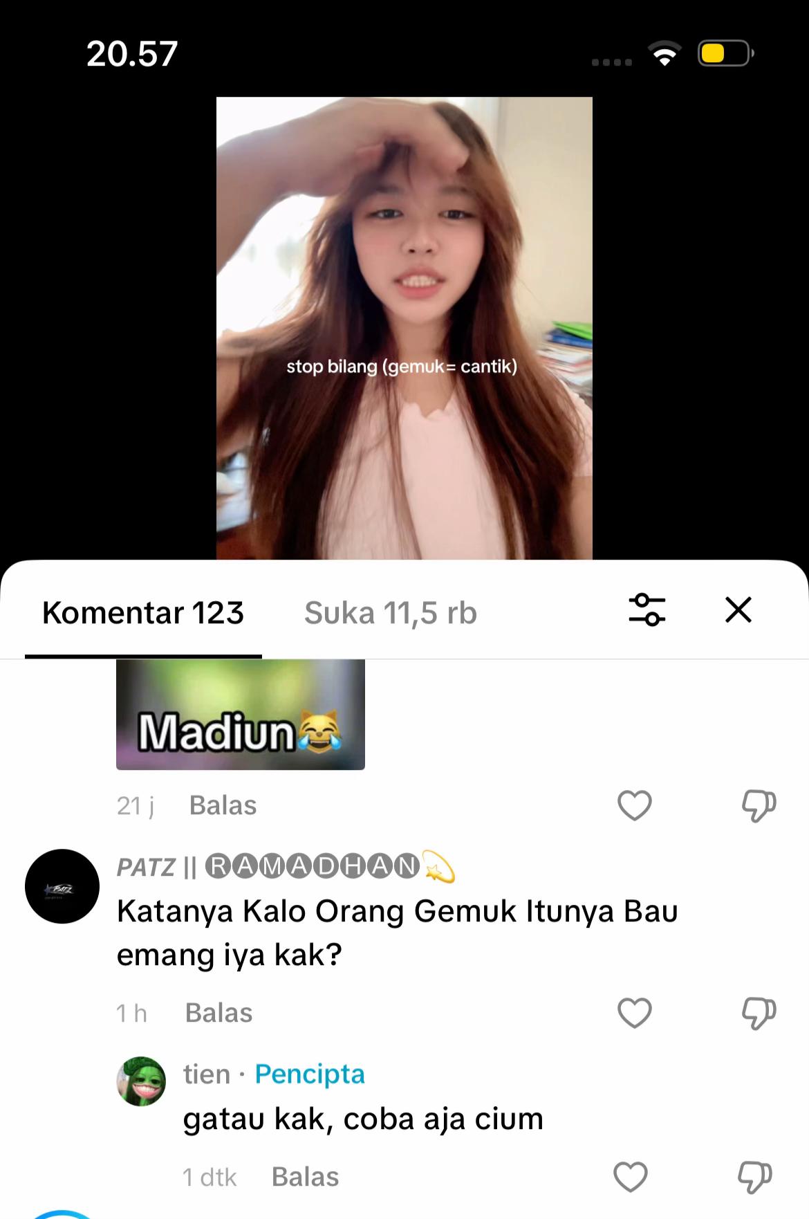 @tien