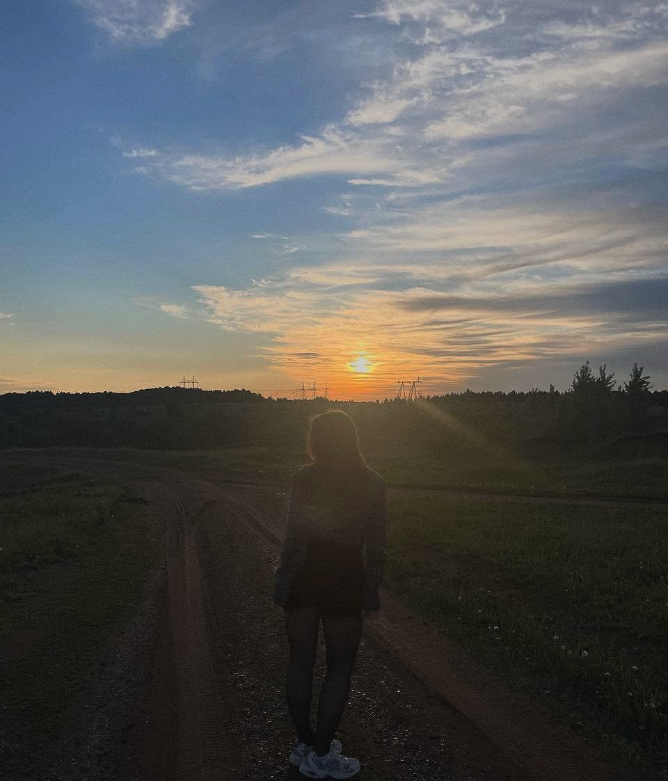 @динчик