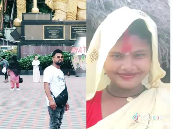 @ashishradh54@gmail.com