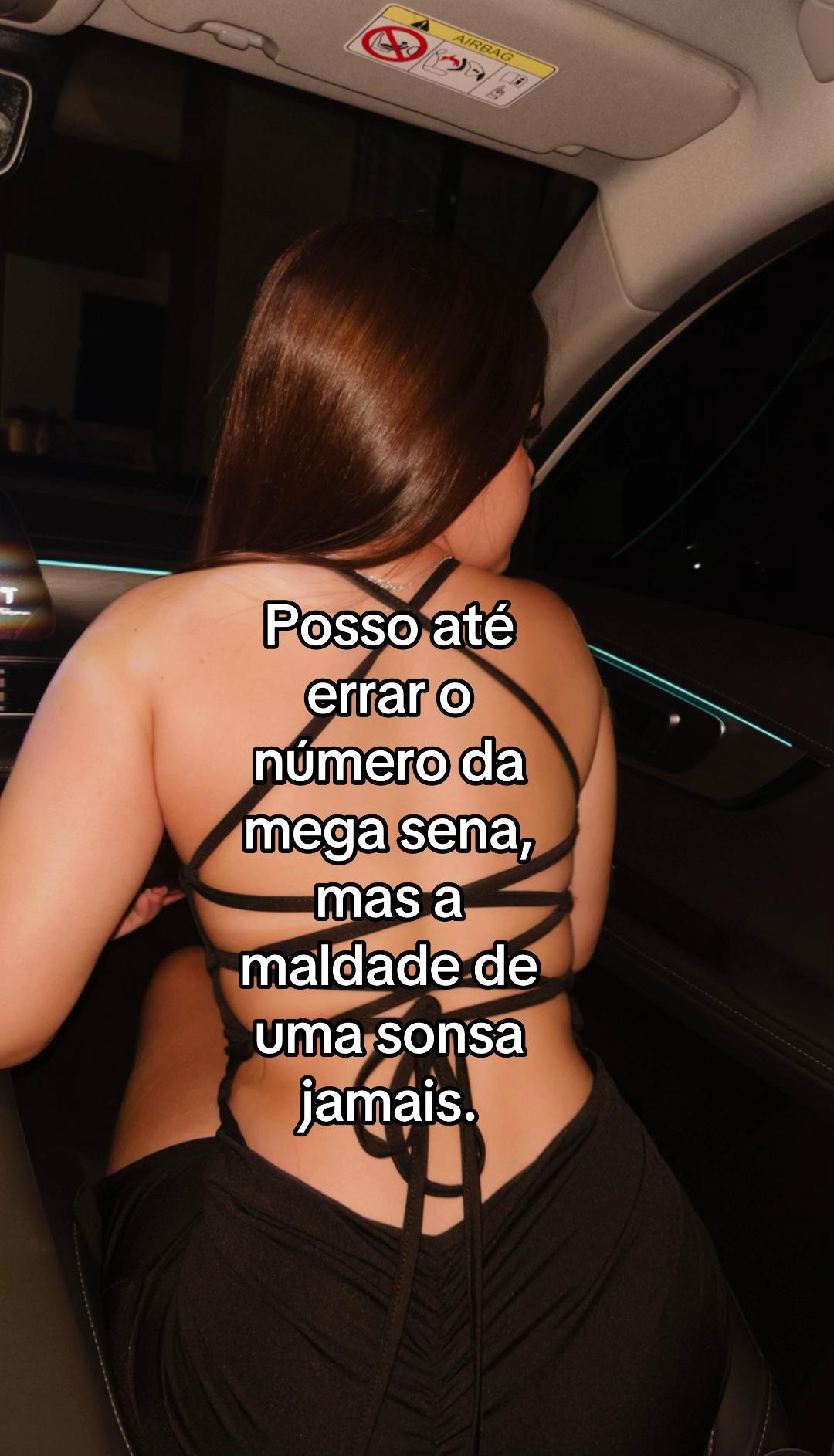 @🙋🏻♀️