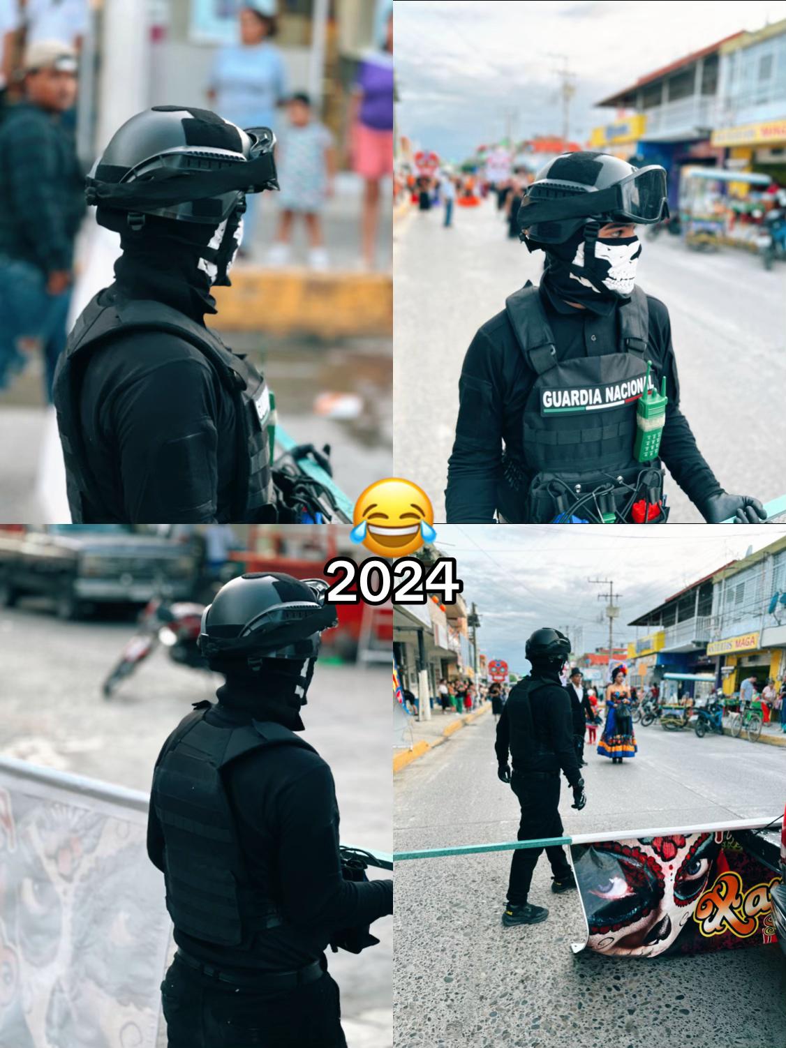 @𝑶𝒑𝒆𝒓𝒂𝒕𝒐𝒓𝑺𝒉𝒂𝒅𝒐𝒘⚓⬛
