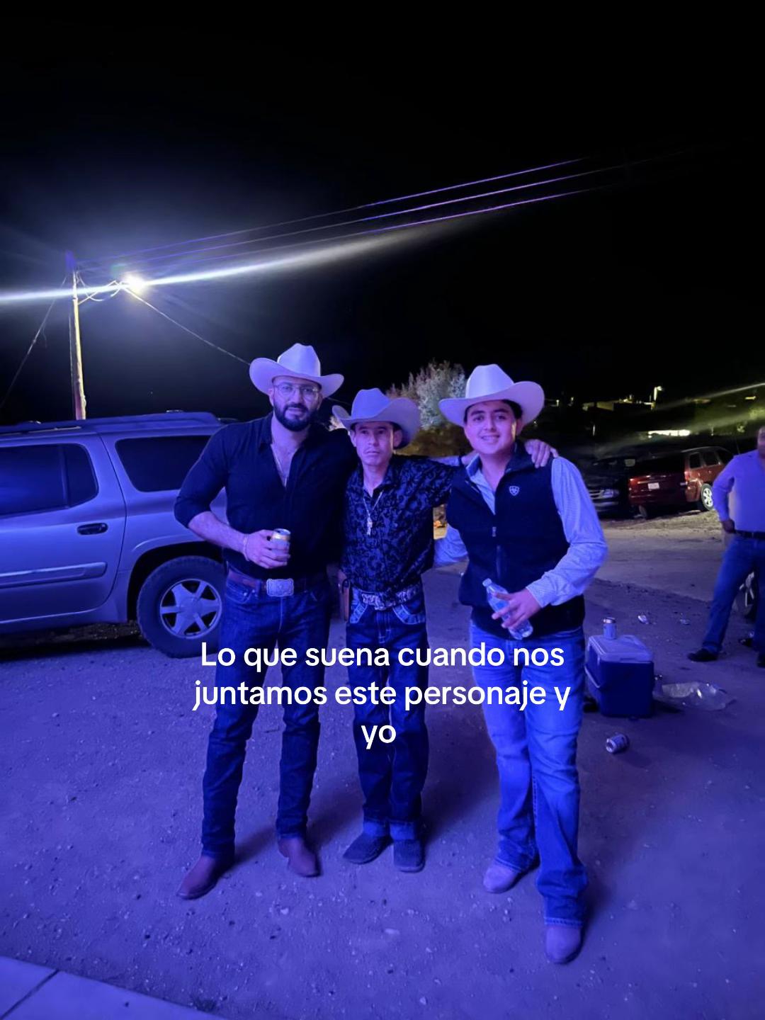 @JuaNito