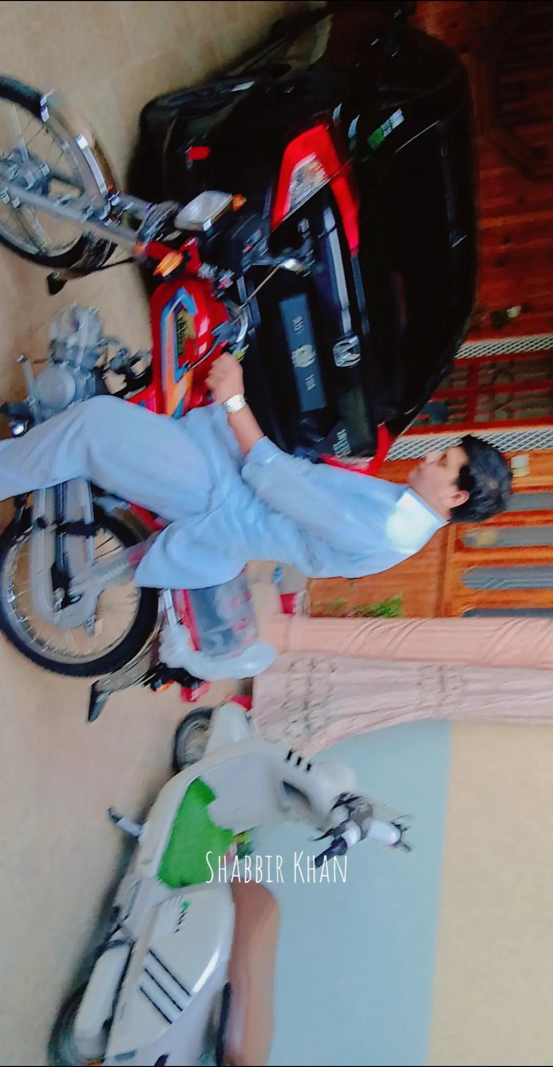 @ShahbazKhan