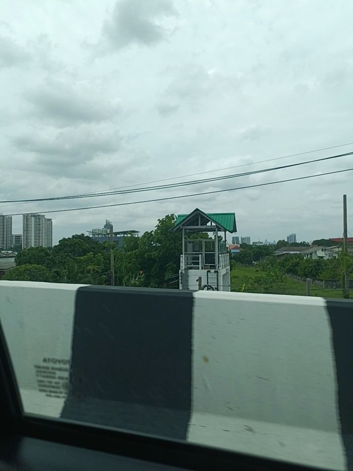 @potter ดิวะ