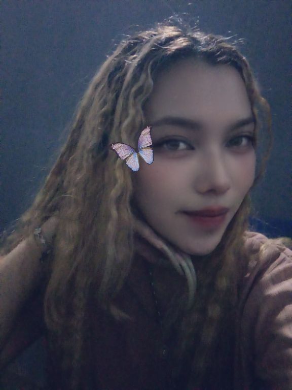 @Shi.SheE