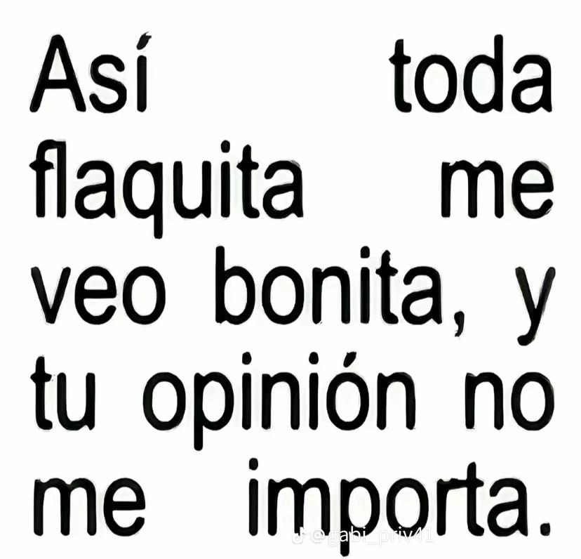 @Sanyii💗✨