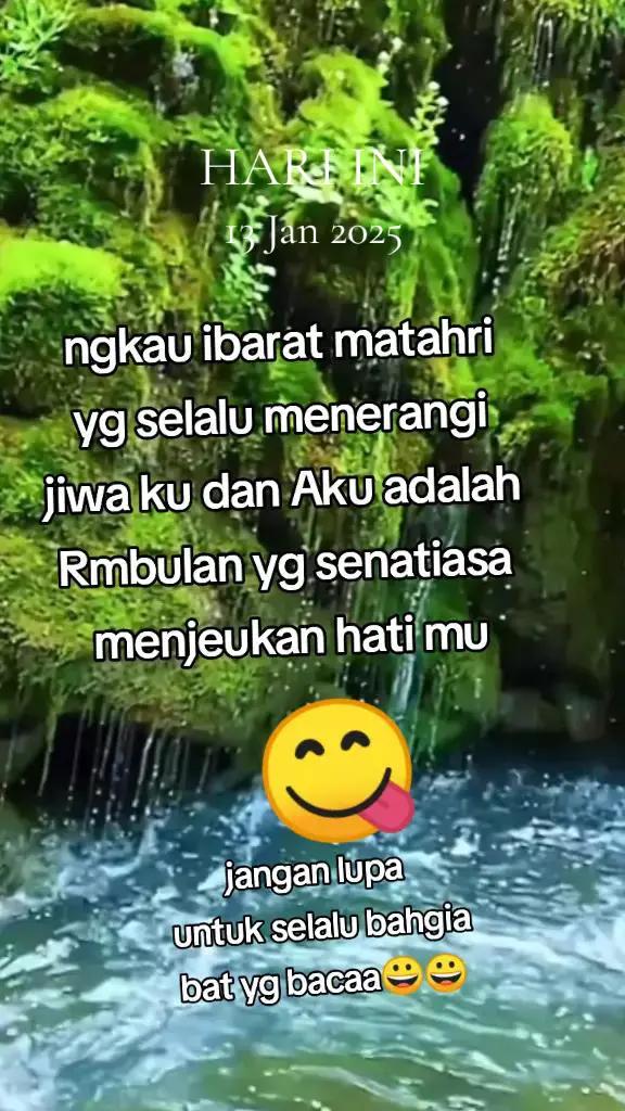 @Adi Permana
