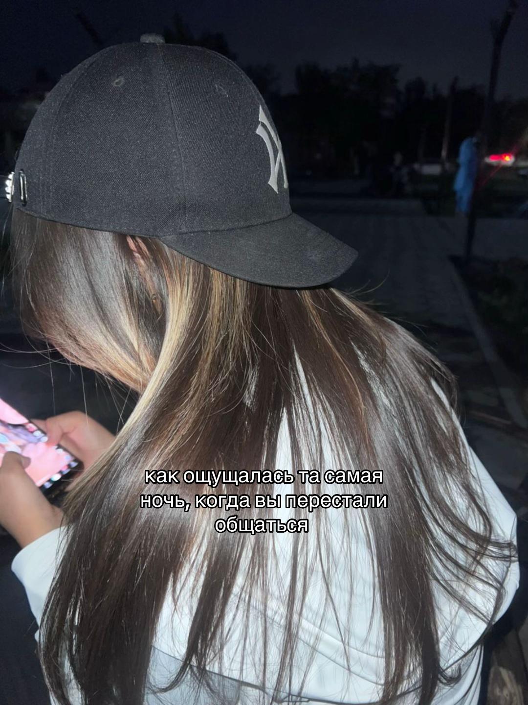 @𝓜