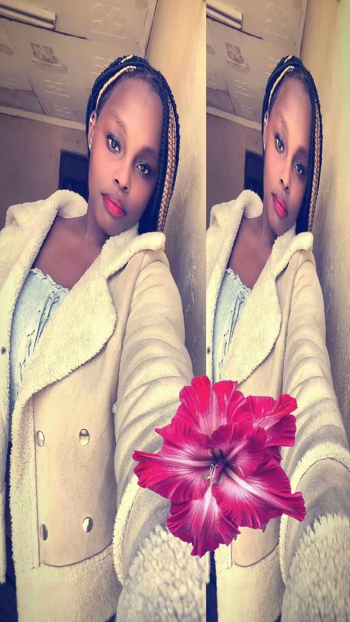 @Ngure🎀🫧🧚🏾&zwj;♀️