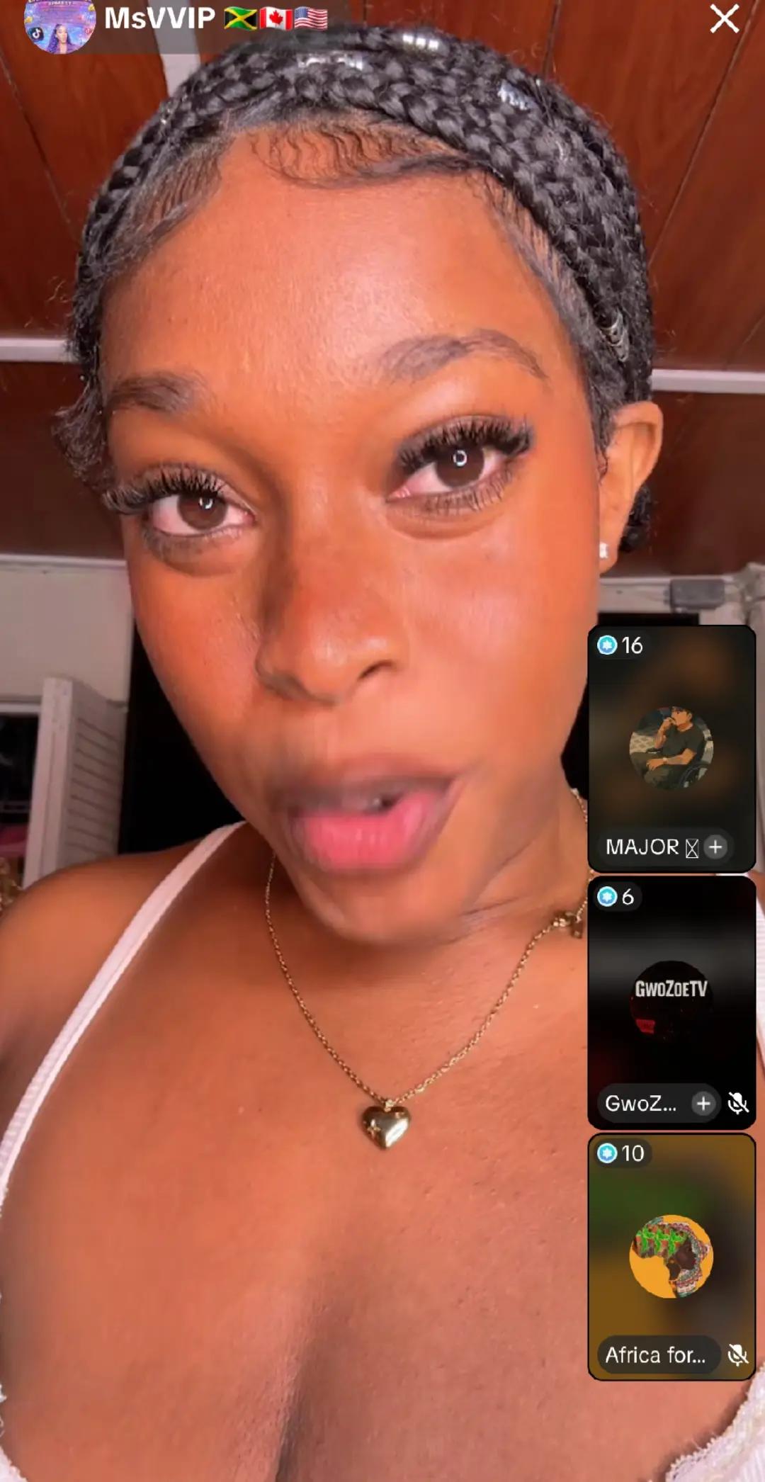 @massimoooky