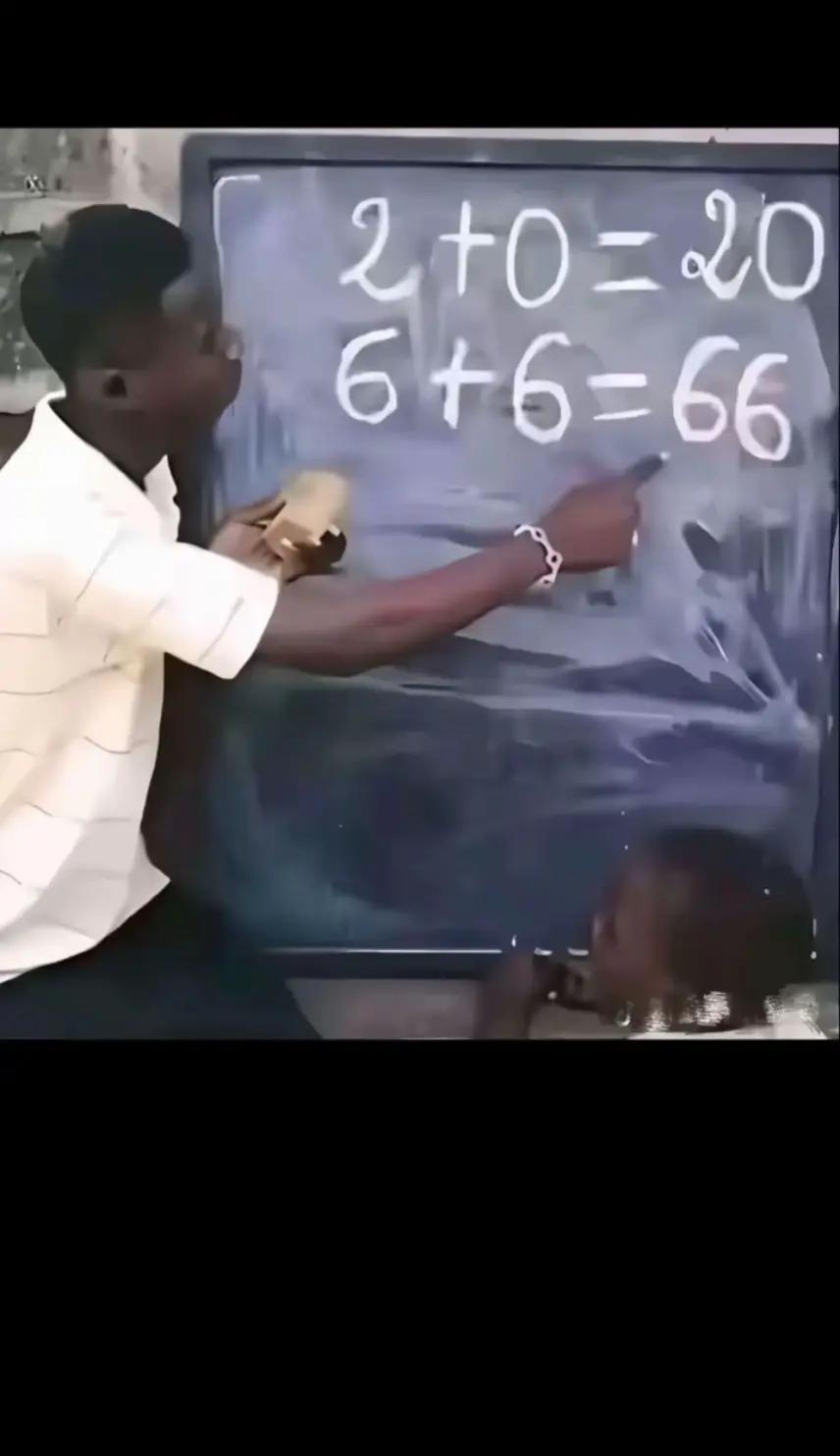 @spam_safe