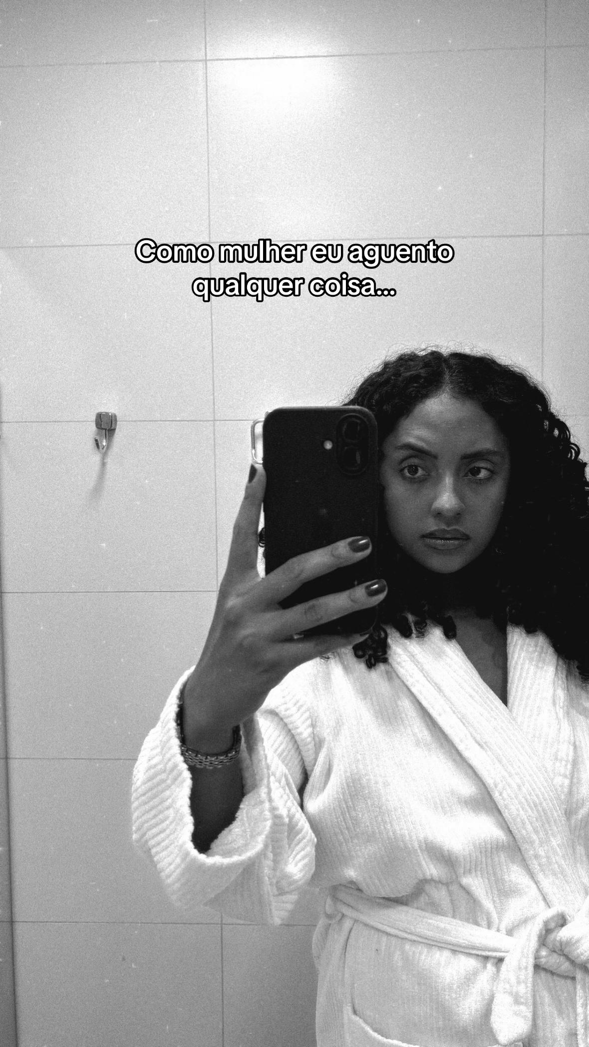 @Estilogemeas_
